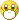 Doktor Smilies (4) Smiley – Doktor